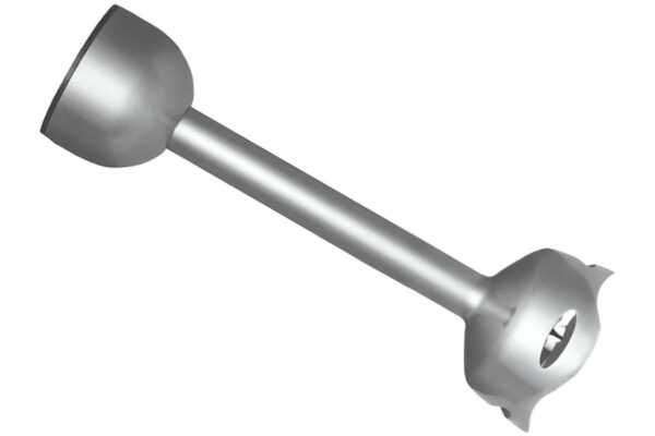 blenderstav wilfa essential