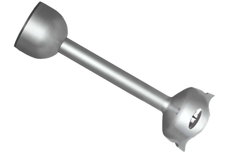 blenderstav wilfa essential sm1 fp