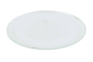 glastallerken wilfa mac 25s