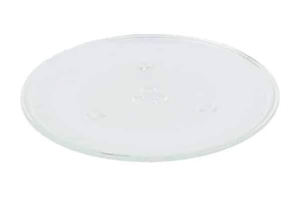 glastallerken wilfa mac 25s