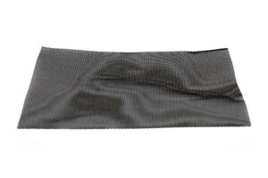 kulfilter wilfa wac aircondition