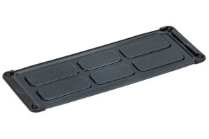 split separator til wilfa dual zone