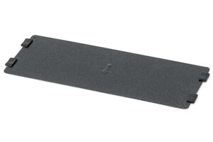 split separator til wilfa dualfry