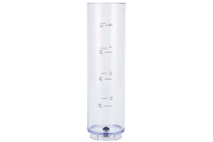 vandtank wilfa perfomance compact