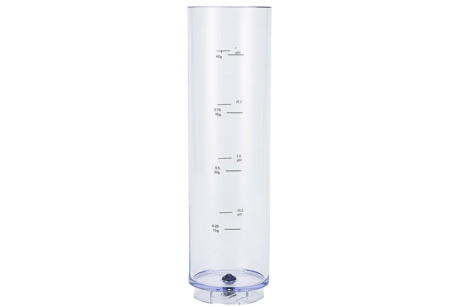 vandtank wilfa perfomance compact