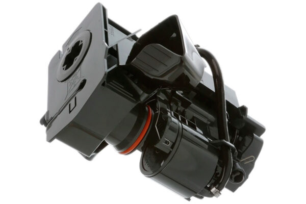 bryggeenhed siemens eq.9