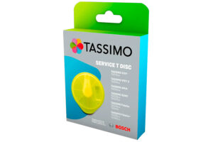 gul t disc til tassimo