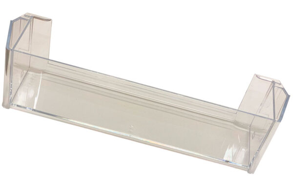 dørhylde nederst l440mm h107mm