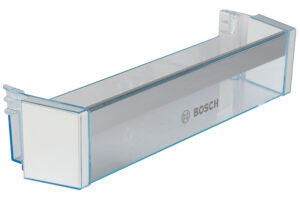 dørhylde nederste l470/h95 bosch logo