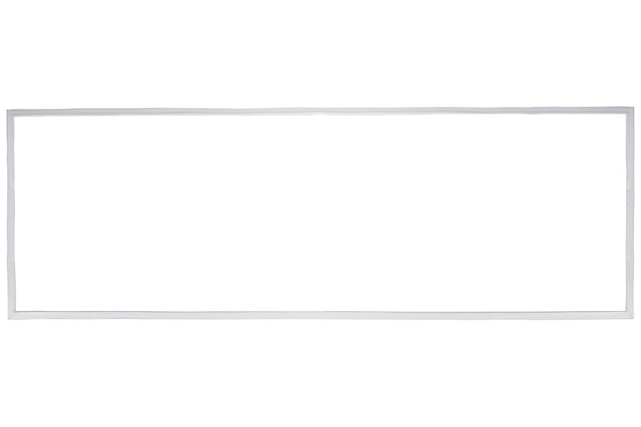 dørpakning for køledør bsh