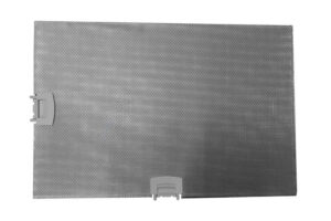fedtfilter universal 600x400mm