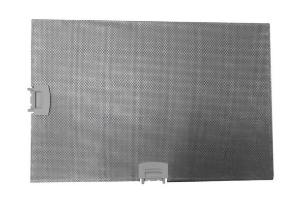fedtfilter universal 600x400mm