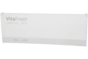 front grøntskuffe vitafresh b448xh162mm
