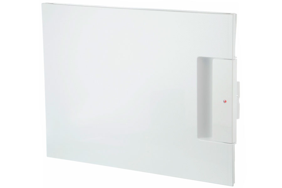 frostbokslåge xl komplet bsh