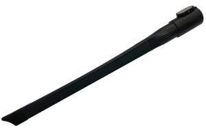 fugemundstykke for håndstøvsuger bosch