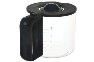 glaskande til styline & sensor for senses