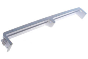 holder dørhylde 1/2 midt ikea