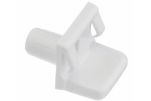 holder til glashylde bsh
