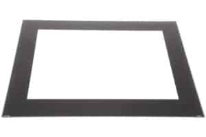 inderglas for ovnlåge bsh 466271