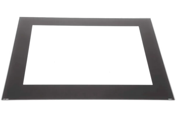 inderglas for ovnlåge bsh 466271