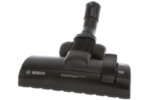 kombimundstykke bosch silentclean