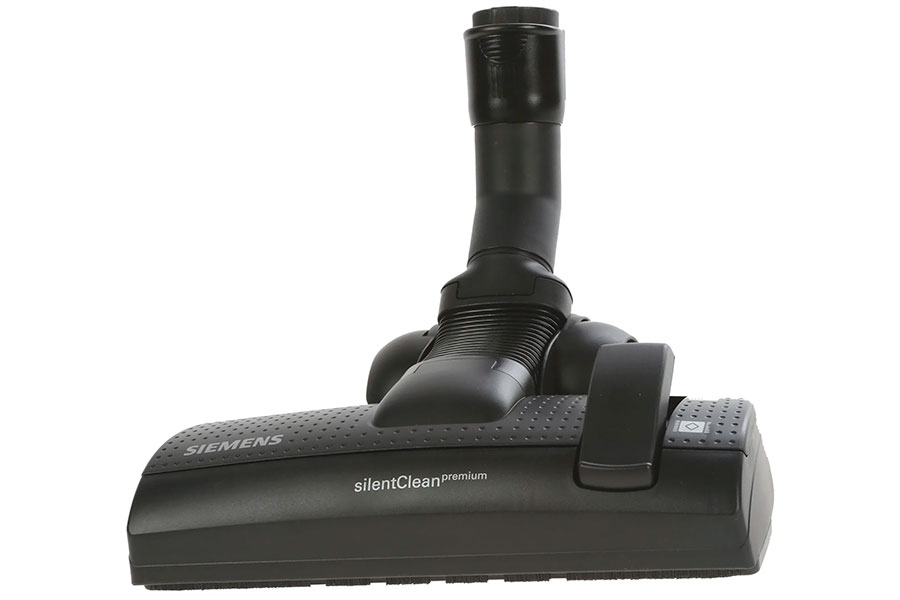kombimundstykke siemens silentclean