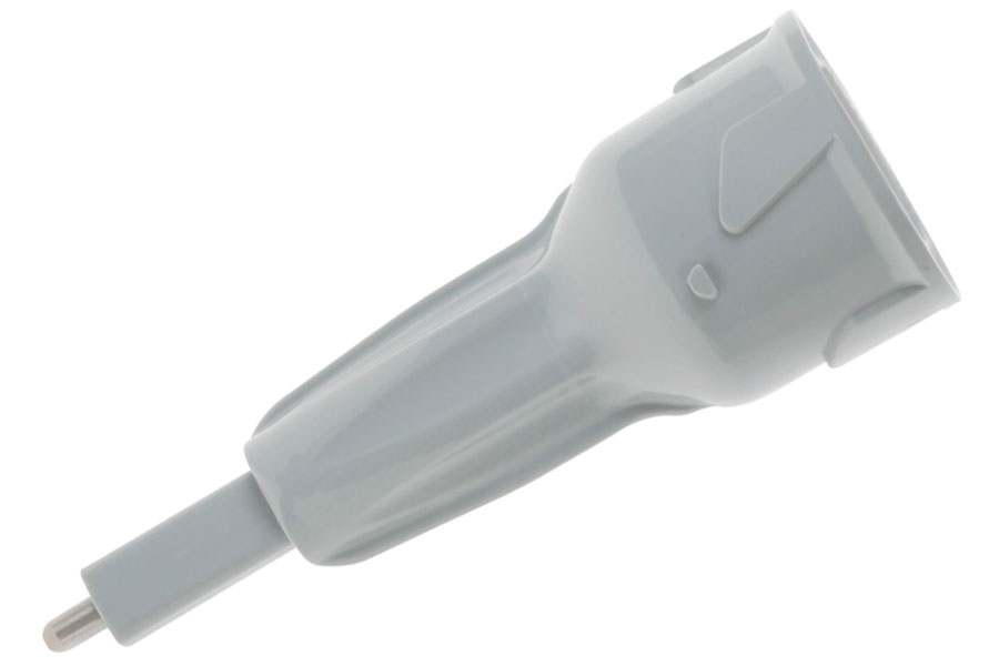 medbringer for mixerskål multitalent 3