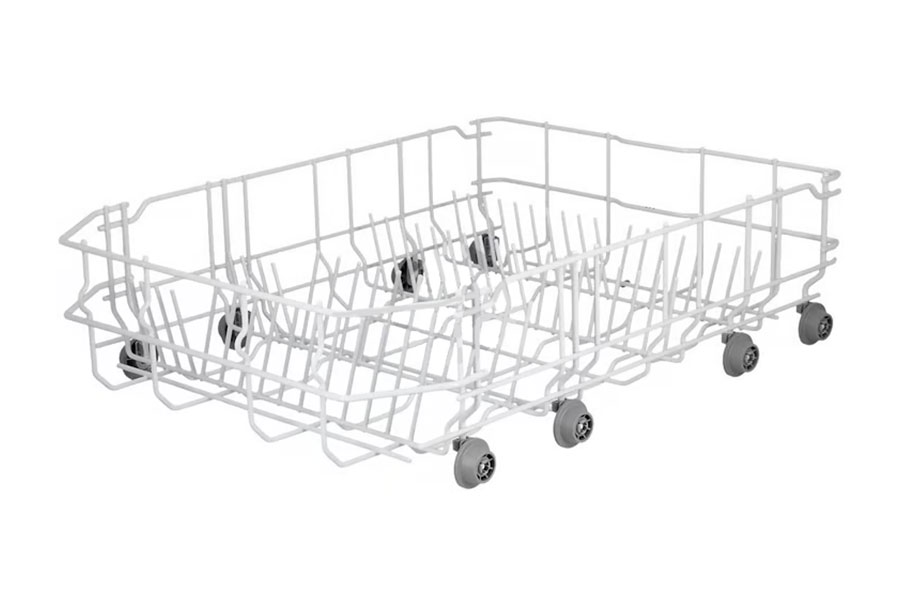 nederste kurv bsh 45cm