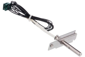 ptc sensor bsh