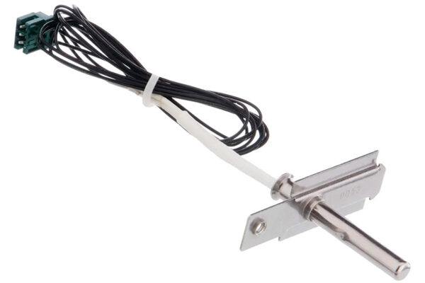 ptc sensor bsh