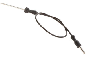 stegetermometer bsh