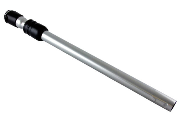 teleskoprør 60 98cm bsh