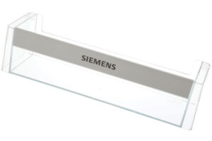 dørhylde nederste l410xh100mm siemens