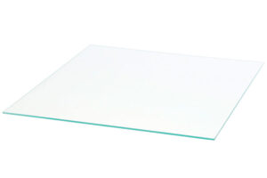 glashylde frys 475x425mm bsh