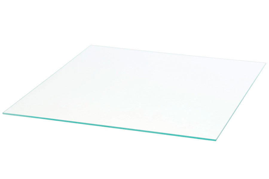 glashylde frys 475x425mm bsh