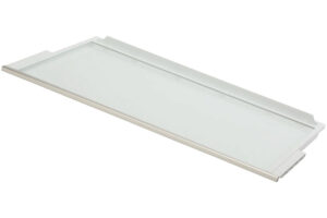 glashylde midt køl l445xd305mm