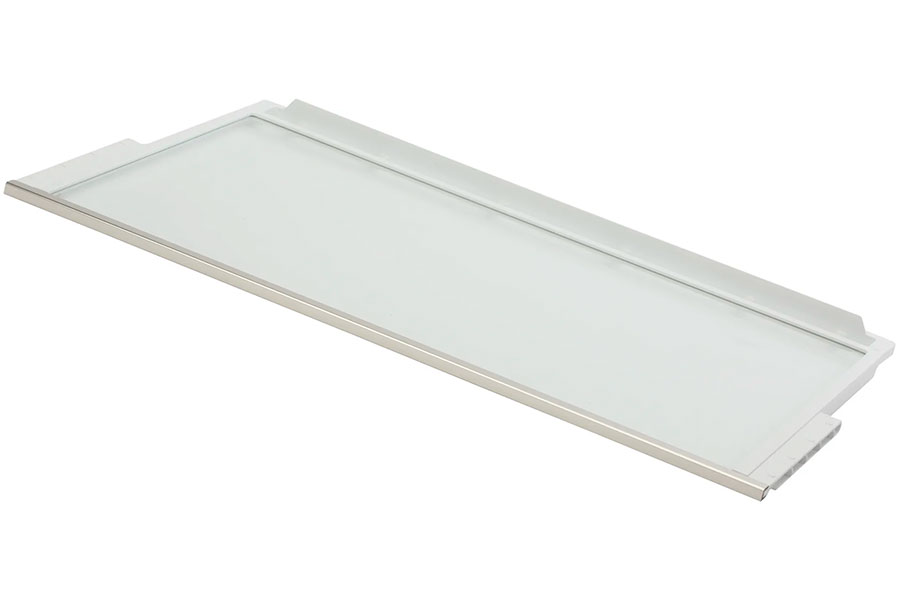 glashylde midt køl l445xd305mm