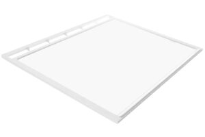 glashylde over skuffe l450xd359mm