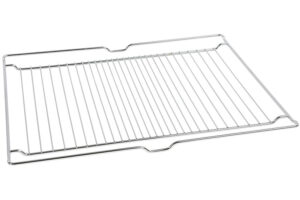 grillrist 430x375mm hz23400 bsh
