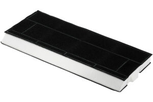 kulfilter som bsh lz45501