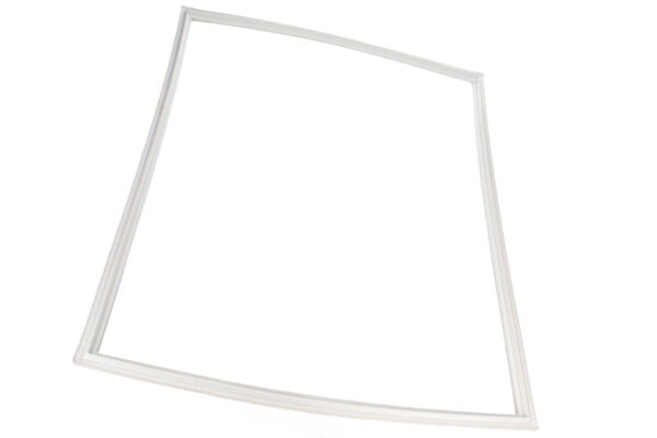 tætningsliste køl l970xb570mm
