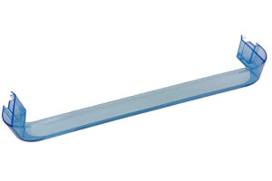 dørbøjle nederst l370mm