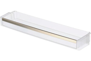 dørhylde bsh midt l425mm