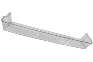 dørhylde midt l435mm