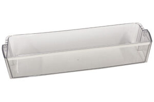 dørhylde nederst scandomestic l429mm