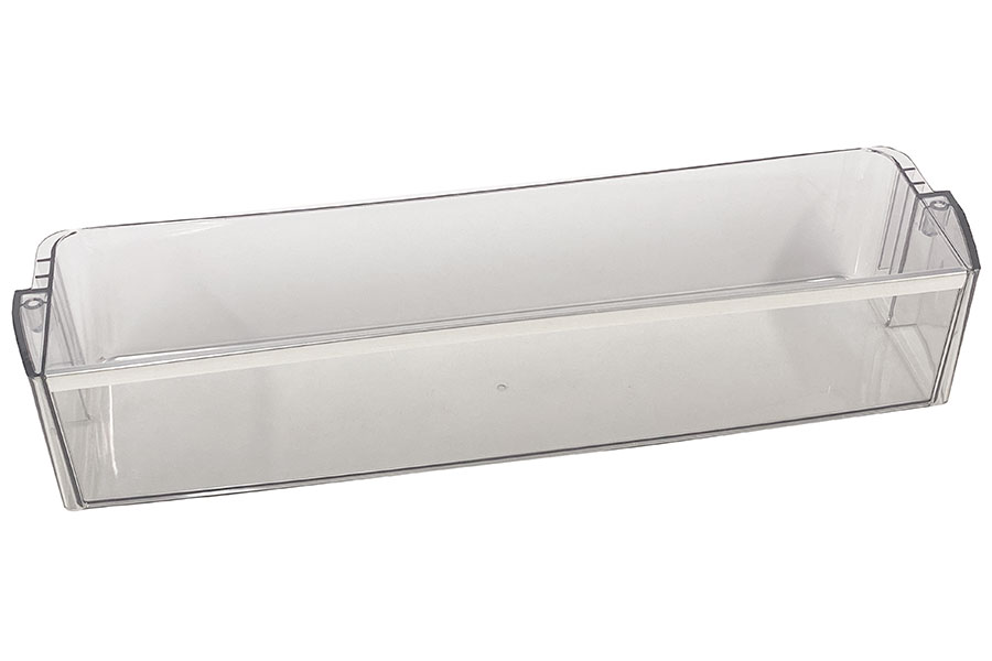 dørhylde nederst scandomestic l429mm