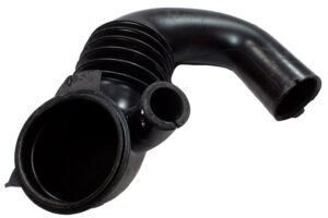 formslange lg kar pumpe