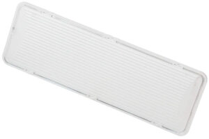 lampeglas 155x55mm