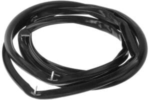 original ovnpakning for låge bsh