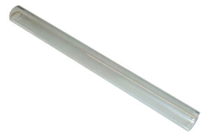 glasrør 217mm moccamaster